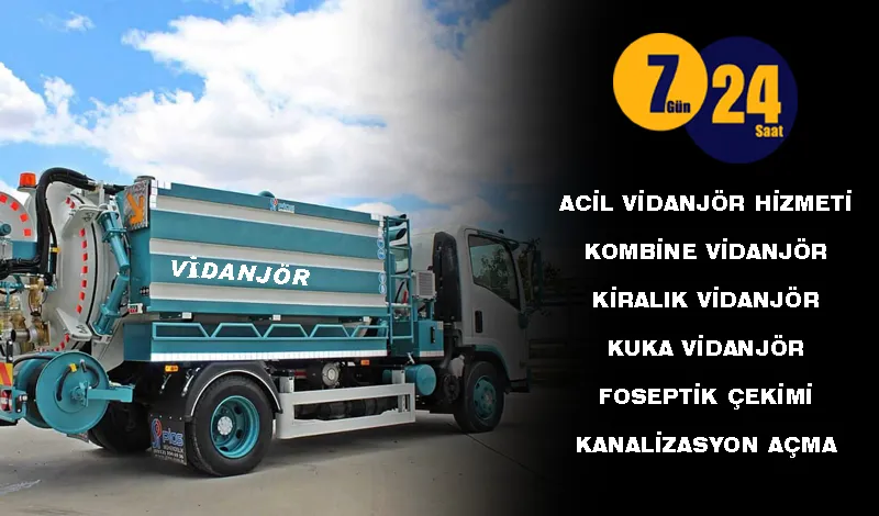 atasehir-kombine-vidanjor